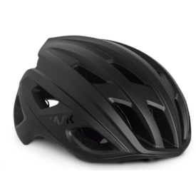 KASK MOJITO3 WG11 BLACK MATT