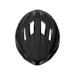 mojitotop-a42205ed-fbc5-4b41-9889-db091f4b1b6d