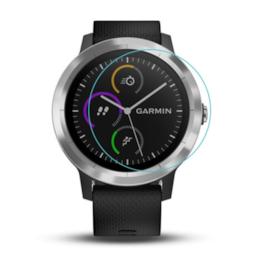 VIVOACTIVE 3 - PELICULA VIDRO TEMPERADO