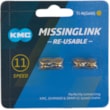 kmc-x11-ti-n-missinglink-kettenverschluss-c11gr0000