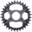 shimano-slx-sm-crm75-kettenblatt-a