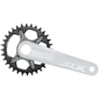 shimano-slx-sm-crm75-kettenblatt-b