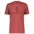 captura-de-ecra-2022-02-10-as-10-33-56
