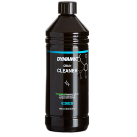 LIQUIDO LIMPEZA DE CORRENTE DYNAMIC 1000ML