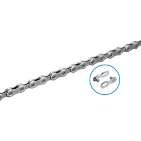 CORRENTE SHIMANO SLX CN-M7100 12-SPEED - 126 LINKS