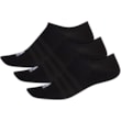 adidas-light-nosh-socken-dz9416-1