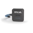 trail-runner-free-battery-case-37841-main