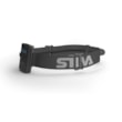 trail-runner-free-detail-1eixjbei6pf8gg