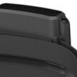 trail-runner-free-detail-6ddhbrv4ikakmi