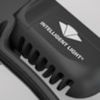 trail-runner-free-detail-7cgyknlhrwbk6y