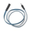 trail-runner-free-extension-cable-37873-main8hhuy8aupkuon