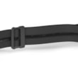 trail-runner-free-siliconebmpxdc4scxbsz