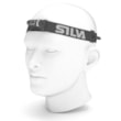 trail-runner-free-sizerefccdkaeuf77e6v-2