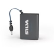 trail-runner-free-soft-battery-pack-4-0ah-rechargeable-usb-37810-main