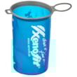 xenofit-softcup-250-ml-front