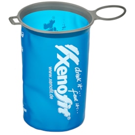 COPO MALEÁVEL 250ML