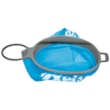 xenofit-softcup-250-ml-gefaltet