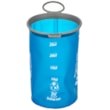 xenofit-softcup-250-ml-skala