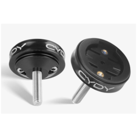 SUPORTE DE GPS UNIVERSAL PARA GARMIN