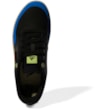 five-ten-freerider-pro-mtb-schuhe-gw5442-2-800x800-2x