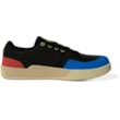 five-ten-freerider-pro-mtb-schuhe-gw5442-4-800x800-2x