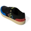 five-ten-freerider-pro-mtb-schuhe-gw5442-5-800x800-2x