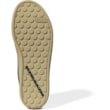 five-ten-freerider-pro-mtb-schuhe-gw5442-6-800x800-2x
