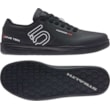 five-ten-freerider-pro-mtb-schuhe-fw2822-1-800x800-2x