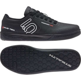 FIVE TEN FREERIDER PRO - PRETO