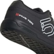 five-ten-freerider-pro-mtb-schuhe-fw2822-10-200x200-2x
