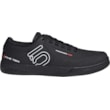 five-ten-freerider-pro-mtb-schuhe-fw2822-2-800x800-2x
