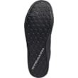 five-ten-freerider-pro-mtb-schuhe-fw2822-3-800x800-2x