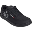 five-ten-freerider-pro-mtb-schuhe-fw2822-4-800x800-2x