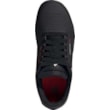 five-ten-freerider-pro-mtb-schuhe-fw2822-6-200x200-2x
