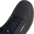 five-ten-freerider-pro-mtb-schuhe-fw2822-9-800x800-2x