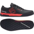 five-ten-freerider-pro-mtb-schuhe-fw2823-1-800x800-2x