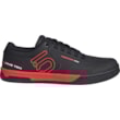 five-ten-freerider-pro-mtb-schuhe-fw2823-2-800x800-2x