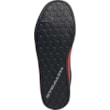 five-ten-freerider-pro-mtb-schuhe-fw2823-3-800x800-2x