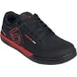 five-ten-freerider-pro-mtb-schuhe-fw2823-4-800x800-2x