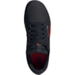 five-ten-freerider-pro-mtb-schuhe-fw2823-6-800x800-2x