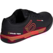 five-ten-freerider-pro-mtb-schuhe-fw2823-7-800x800-2x
