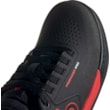 five-ten-freerider-pro-mtb-schuhe-fw2823-8-800x800-2x