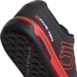 five-ten-freerider-pro-mtb-schuhe-fw2823-9-800x800-2x