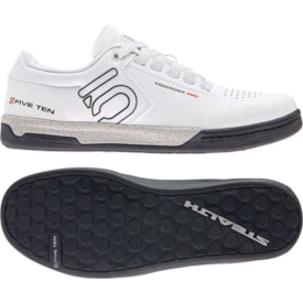 FIVE TEN FREERIDER PRO - BRANCO