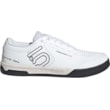 five-ten-freerider-pro-mtb-schuhe-fw2825-2-800x800-2x