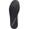 five-ten-freerider-pro-mtb-schuhe-fw2825-3-800x800-2x