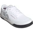 five-ten-freerider-pro-mtb-schuhe-fw2825-4-800x800-2x