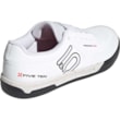 five-ten-freerider-pro-mtb-schuhe-fw2825-6-800x800-2x