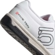 five-ten-freerider-pro-mtb-schuhe-fw2825-7-800x800-2x