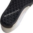 five-ten-freerider-pro-mtb-schuhe-fw2825-8-800x800-2x